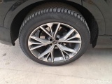  Audi  Q8 AUDI  / 2018 / 5P / SUV 55 TFSI E 280KW QUATTRO TIPTRONIC #18