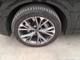  Audi  Q8 AUDI  / 2018 / 5P / SUV 55 TFSI E 280KW QUATTRO TIPTRONIC #20