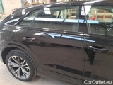  Audi  Q8 AUDI  / 2018 / 5P / SUV 55 TFSI E 280KW QUATTRO TIPTRONIC #50