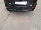  Audi  Q8 AUDI  / 2018 / 5P / SUV 55 TFSI E 280KW QUATTRO TIPTRONIC #53