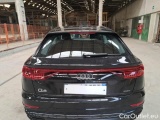  Audi  Q8 AUDI  / 2018 / 5P / SUV 55 TFSI E 280KW QUATTRO TIPTRONIC #56