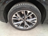  Audi  Q8 AUDI  / 2018 / 5P / SUV 55 TFSI E 280KW QUATTRO TIPTRONIC #67
