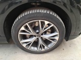  Audi  Q8 AUDI  / 2018 / 5P / SUV 55 TFSI E 280KW QUATTRO TIPTRONIC #69