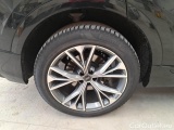  Audi  Q8 AUDI  / 2018 / 5P / SUV 55 TFSI E 280KW QUATTRO TIPTRONIC #71