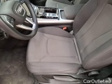  Audi  Q8 AUDI  / 2018 / 5P / SUV 55 TFSI E 280KW QUATTRO TIPTRONIC #75
