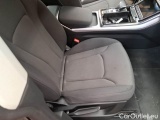  Audi  Q8 AUDI  / 2018 / 5P / SUV 55 TFSI E 280KW QUATTRO TIPTRONIC #78