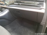  Audi  Q8 AUDI  / 2018 / 5P / SUV 55 TFSI E 280KW QUATTRO TIPTRONIC #80