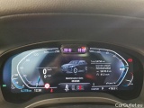  Bmw  iX3 Série  Inspiring 80kWh BVA #7
