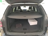  Bmw  iX3 Série  Inspiring 80kWh BVA #11