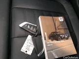  Bmw  iX3 Série  Inspiring 80kWh BVA #15