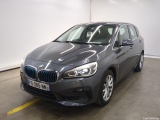 Bmw  Serie 2 Série 2 Active Tourer 225xe Lounge 1.5 225CV BVA6 E6dT 