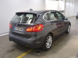  Bmw  Serie 2 Série 2 Active Tourer 225xe Lounge 1.5 225CV BVA6 E6dT #3