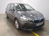  Bmw  Serie 2 Série 2 Active Tourer 225xe Lounge 1.5 225CV BVA6 E6dT #4