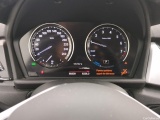  Bmw  Serie 2 Série 2 Active Tourer 225xe Lounge 1.5 225CV BVA6 E6dT #6
