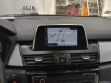  Bmw  Serie 2 Série 2 Active Tourer 225xe Lounge 1.5 225CV BVA6 E6dT #7