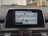  Bmw  Serie 2 Série 2 Active Tourer 225xe Lounge 1.5 225CV BVA6 E6dT #12