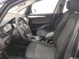  Bmw  Serie 2 Série 2 Active Tourer 225xe Lounge 1.5 225CV BVA6 E6dT #14