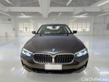  Bmw  Serie 5 BMW  / 2020 / 4P / BERLINA 520E BUSINESS AUTO #6