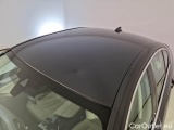  Bmw  Serie 5 BMW  / 2020 / 4P / BERLINA 520E BUSINESS AUTO #9