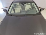  Bmw  Serie 5 BMW  / 2020 / 4P / BERLINA 520E BUSINESS AUTO #10