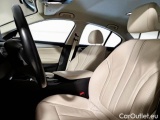  Bmw  Serie 5 BMW  / 2020 / 4P / BERLINA 520E BUSINESS AUTO #11