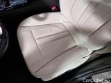  Bmw  Serie 5 BMW  / 2020 / 4P / BERLINA 520E BUSINESS AUTO #12