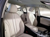  Bmw  Serie 5 BMW  / 2020 / 4P / BERLINA 520E BUSINESS AUTO #13
