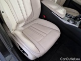  Bmw  Serie 5 BMW  / 2020 / 4P / BERLINA 520E BUSINESS AUTO #14