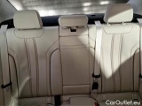  Bmw  Serie 5 BMW  / 2020 / 4P / BERLINA 520E BUSINESS AUTO #15