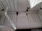 Bmw  Serie 5 BMW  / 2020 / 4P / BERLINA 520E BUSINESS AUTO #16