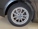  Bmw  Serie 5 BMW  / 2020 / 4P / BERLINA 520E BUSINESS AUTO #18