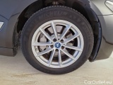  Bmw  Serie 5 BMW  / 2020 / 4P / BERLINA 520E BUSINESS AUTO #17