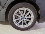  Bmw  Serie 5 BMW  / 2020 / 4P / BERLINA 520E BUSINESS AUTO #19
