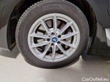  Bmw  Serie 5 BMW  / 2020 / 4P / BERLINA 520E BUSINESS AUTO #20