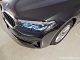  Bmw  Serie 5 BMW  / 2020 / 4P / BERLINA 520E BUSINESS AUTO #22