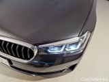  Bmw  Serie 5 BMW  / 2020 / 4P / BERLINA 520E BUSINESS AUTO #24