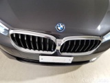  Bmw  Serie 5 BMW  / 2020 / 4P / BERLINA 520E BUSINESS AUTO #26