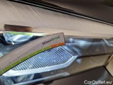  Bmw  Serie 5 BMW  / 2020 / 4P / BERLINA 520E BUSINESS AUTO #29
