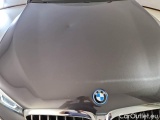  Bmw  Serie 5 BMW  / 2020 / 4P / BERLINA 520E BUSINESS AUTO #32
