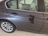  Bmw  Serie 5 BMW  / 2020 / 4P / BERLINA 520E BUSINESS AUTO #40