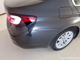  Bmw  Serie 5 BMW  / 2020 / 4P / BERLINA 520E BUSINESS AUTO #43