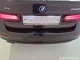  Bmw  Serie 5 BMW  / 2020 / 4P / BERLINA 520E BUSINESS AUTO #51