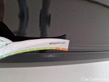  Bmw  Serie 5 BMW  / 2020 / 4P / BERLINA 520E BUSINESS AUTO #52