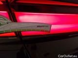  Bmw  Serie 5 BMW  / 2020 / 4P / BERLINA 520E BUSINESS AUTO #54