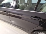  Bmw  Serie 5 BMW  / 2020 / 4P / BERLINA 520E BUSINESS AUTO #58