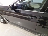  Bmw  Serie 5 BMW  / 2020 / 4P / BERLINA 520E BUSINESS AUTO #60