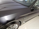  Bmw  Serie 5 BMW  / 2020 / 4P / BERLINA 520E BUSINESS AUTO #63
