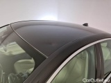  Bmw  Serie 5 BMW  / 2020 / 4P / BERLINA 520E BUSINESS AUTO #66