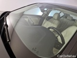  Bmw  Serie 5 BMW  / 2020 / 4P / BERLINA 520E BUSINESS AUTO #68