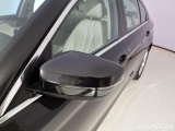  Bmw  Serie 5 BMW  / 2020 / 4P / BERLINA 520E BUSINESS AUTO #70